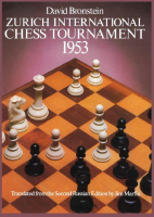 📚Bronstein_David_Zurich_International_Chess_Tournament_1953.pdf